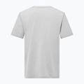 Férfi Salewa Eagle Logo Patch T-shirt 0060 optikai fehér 2