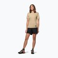 Női Salewa Eagle Sunset Sunset Loose futóhomok póló 2
