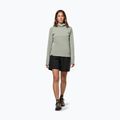 Női trekking pulóver Salewa Puez Sun Hoodie árnyékban 2