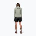 Női trekking pulóver Salewa Puez Sun Hoodie árnyékban 3