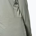 Női trekking pulóver Salewa Puez Sun Hoodie árnyékban 6