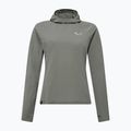 Női trekking pulóver Salewa Puez Sun Hoodie árnyékban 7