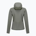 Női trekking pulóver Salewa Puez Sun Hoodie árnyékban 8