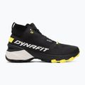 Férfi túrabakancs DYNAFIT Transalper 2 MID GTX black out/nimbus 2