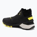 Férfi túrabakancs DYNAFIT Transalper 2 MID GTX black out/nimbus 3