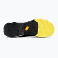 Férfi túrabakancs DYNAFIT Transalper 2 MID GTX black out/nimbus 4