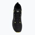 Férfi túrabakancs DYNAFIT Transalper 2 MID GTX black out/nimbus 5