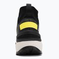 Férfi túrabakancs DYNAFIT Transalper 2 MID GTX black out/nimbus 6