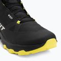 Férfi túrabakancs DYNAFIT Transalper 2 MID GTX black out/nimbus 7