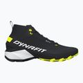 Férfi futócipő DYNAFIT Transalper 2 MID GTX black out/nimbus
