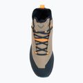 Férfi DYNAFIT Transalper 2 MID GTX áfonya/fallen rock futócipő 5