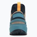 Férfi DYNAFIT Transalper 2 MID GTX áfonya/fallen rock futócipő 6