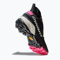 Női túrabakancs DYNAFIT Transalper 2 Mid GTX blackout/nimbus 11