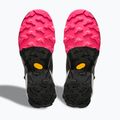 Női túrabakancs DYNAFIT Transalper 2 Mid GTX blackout/nimbus 12