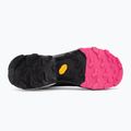 Női túrabakancs DYNAFIT Transalper 2 Mid GTX blackout/nimbus 4