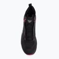 Női túrabakancs DYNAFIT Transalper 2 Mid GTX blackout/nimbus 5