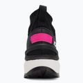 Női túrabakancs DYNAFIT Transalper 2 Mid GTX blackout/nimbus 6