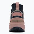 Női túrabakancs DYNAFIT Transalper 2 Mid GTX blueberry/fallen rock 6