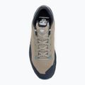 Férfi DYNAFIT Ultra áfonya/rock khaki futócipő 5