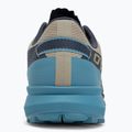 Férfi DYNAFIT Ultra áfonya/rock khaki futócipő 6