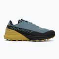 DYNAFIT Ultra GTX férfi futócipő black out/atlantic 2