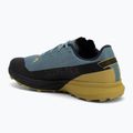 DYNAFIT Ultra GTX férfi futócipő black out/atlantic 3