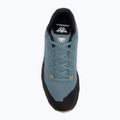 DYNAFIT Ultra GTX férfi futócipő black out/atlantic 5