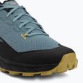 DYNAFIT Ultra GTX férfi futócipő black out/atlantic 7