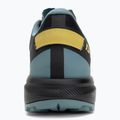Férfi DYNAFIT Alpine Pro 2 futócipő atlantic/fekete out 6