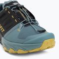 Férfi DYNAFIT Alpine Pro 2 futócipő atlantic/fekete out 7