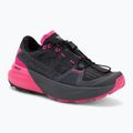 DYNAFIT Ultra Pro 2 magnet női futócipő / fekete out