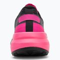 DYNAFIT Ultra Pro 2 magnet női futócipő / fekete out 6