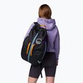 Wild Country Movement 35 l hátizsák fekete 2