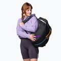Wild Country Movement 35 l hátizsák fekete 3