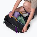 Wild Country Movement 35 l hátizsák fekete 4