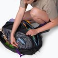 Wild Country Movement 35 l hátizsák fekete 5