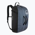 Wild Country Movement 35 l ceuse kék hátizsák