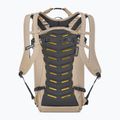 Mászó hátizsák Salewa Climb Mate 25 l quicksand 2