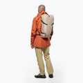Mászó hátizsák Salewa Climb Mate 25 l quicksand 4