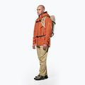 Mászó hátizsák Salewa Climb Mate 25 l quicksand 5