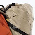 Mászó hátizsák Salewa Climb Mate 25 l quicksand 6