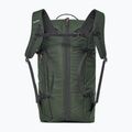 Salewa Agner Ropebag XL 36 l sötét olajzöld hegymászó hátizsák kötélhez 2