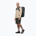 Salewa Agner Ropebag XL 36 l sötét olajzöld hegymászó hátizsák kötélhez 3