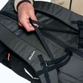 Salewa Agner Ropebag XL 36 l sötét olajzöld hegymászó hátizsák kötélhez 7