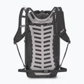 Mászó hátizsák Salewa Nxt 25 l alloy/black 2