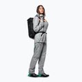 Mászó hátizsák Salewa Nxt 25 l alloy/black 5