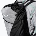 Mászó hátizsák Salewa Nxt 25 l alloy/black 6