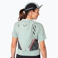 DYNAFIT Trail 6 l futó mellény jadelit/fekete out 3