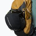 Férfi túrahátizsák DYNAFIT Transalper 18 l tobacco/black out 5