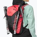 DYNAFIT Transalper 16 l cabana/fekete női túra hátizsák 5
